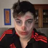 italia.ae