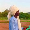 asie.hassan