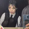 editzxmickey