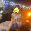 malak.1367