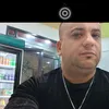 dz.nasro1
