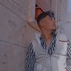 ab.saad123