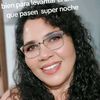 diguzman59