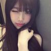 just.a.girl1468
