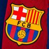 fanbarsy.2.0