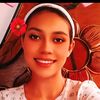 michelle.alejandr44
