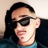 yamen.v.0.2