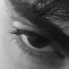mpa_7rei