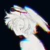ephemeral_4ngel