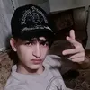 ley_963s