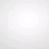 evaroman753
