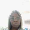 user5951320173323