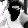 ☆حـفـيـدة حيدࢪ الڪࢪاࢪ☪︎³¹³☆