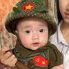 Ji Chun 🍼