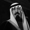al_amrike911
