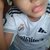 anto.13.24.8