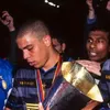 r9_dobrazil.2