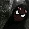 user9557208499307