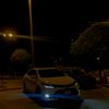 ahad_lashari2