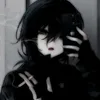 kuro._77