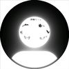 jaredrodriguezgmail.com