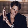 austinwayneofficial