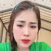 Vay Vốn Mỹ Duyên ✅