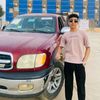 hm_20.l0