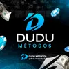 Dudu Métodos | 🎰💸
