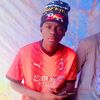 sayouba.sawadogo565