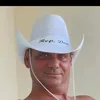 joel197816