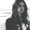 wewereborntodie_0