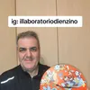il.laboratorio.di.enzino