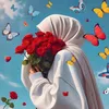 user5230961314128