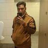 dannyidham21