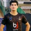 talha.sami40