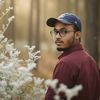 Ridwan Khan🔥