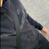 elbasan778
