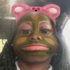 thoughtsofmya