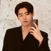 xhoonana_