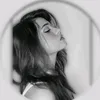 fatima_m_2008_