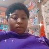 justy_babes