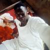 user83055269255184