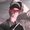 rom.edits3