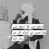 user7486032003702