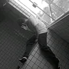 _alexandre_132_