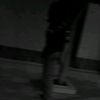 user1362651148536