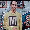 user4817127034082