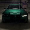 car4ueditz