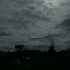 user050720181